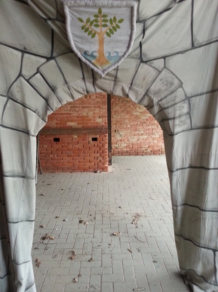 Das Stadttor von Eschenfurt.jpg